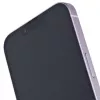 Apple iPhone 14 15,5 cm (6.1) Dual SIM iOS 16 5G 128 GB viola ricondizionato / rigenerato