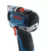 Bosch GSR 12V-35 FC Professional 1750 giri/min 590 g
