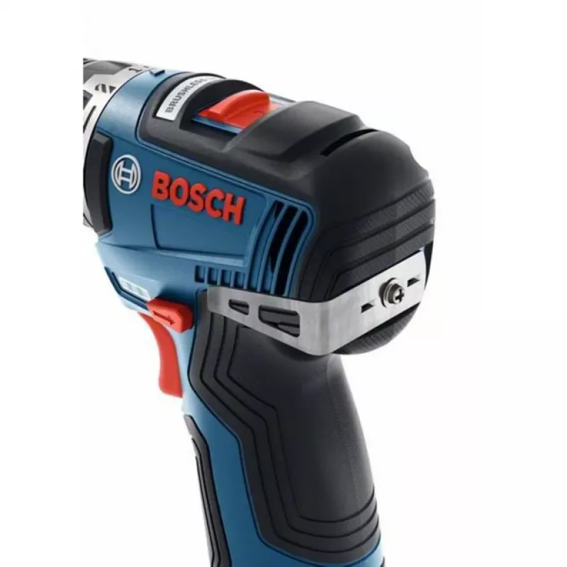 Bosch GSR 12V-35 FC Professional 1750 giri/min 590 g