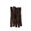 Snack per cani UNISZKI Kabanosy con selvaggina 100 g – snack essiccato per cani
