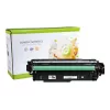 Cartuccia toner STATIC compatibile con HP CF320A nero rigenerata 11.500 pagine