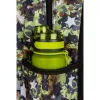 Zaino CoolPack Joy S Army Stars