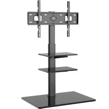 Piedistallo TV ONKRON TS5550-B per 32–65