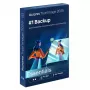 Acronis True Image Essentials – 5 PC/Mac, 1 anno