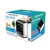 Purificatore d'aria Esperanza EHP001