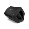 Bose S1 Pro+ altoparlante portatile stereo nero
