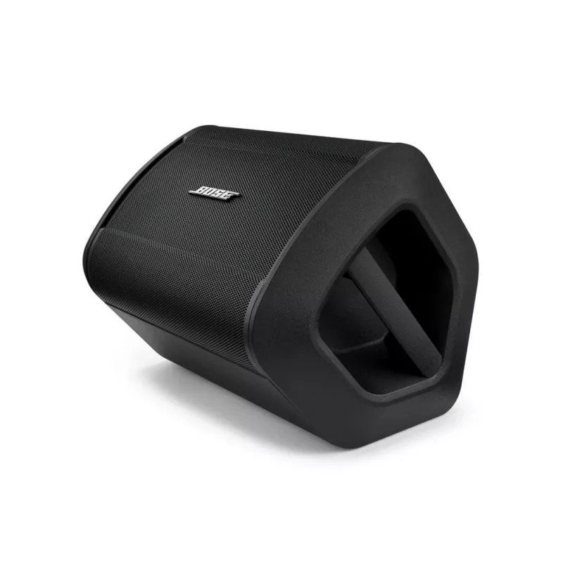 Bose S1 Pro+ altoparlante portatile stereo nero