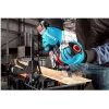 Multitool GRAPHITE Energy+ 18V 58G013 — utensile multifunzione oscillante a batteria, 18 V a batteria