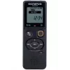 Registratore vocale Olympus VN-541PC + custodia protettiva CS 131