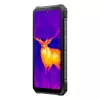 Blackview BL9000 Pro 5G 12/512GB termocamera nero