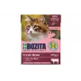 Bozita 4913 cibo umido per gatti 370 g