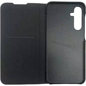 Samsung GP-FWA366AEABW Custodia per cellulare 17 cm (6,7