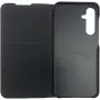 Samsung GP-FWA366AEABW Custodia per cellulare 17 cm (6,7 inch) Custodia portafoglio nero