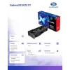 Scheda grafica SAPPHIRE PULSE Radeon RX 9070 XT 16GB GDDR6