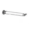 Zebra P1080383-413 rullo per stampante rullo di trasferimento stampante