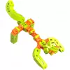 Fischer Animal Friends, giocattolo da costruzione