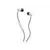 Cuffie Skullcandy Jib