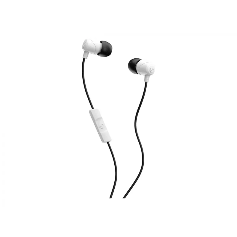 Cuffie Skullcandy Jib