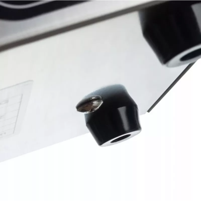 EXTRALINK generatore di ozono con timer