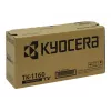 Cartuccia toner KYOCERA TK-1160 1 pz. originale nero