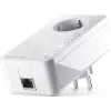 Kit di avvio Ethernet LAN Devolo Magic 1 Lan 1-1-2