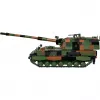 Set da costruzione COBI Panzerhaubitze 2000 1006 pezzi forze armate