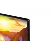 TV Toshiba 43UV3463DG 43