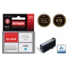 Activejet ACC-521CN inchiostro, sostituisce Canon CLI-521C, Supreme, 10 ml, ciano