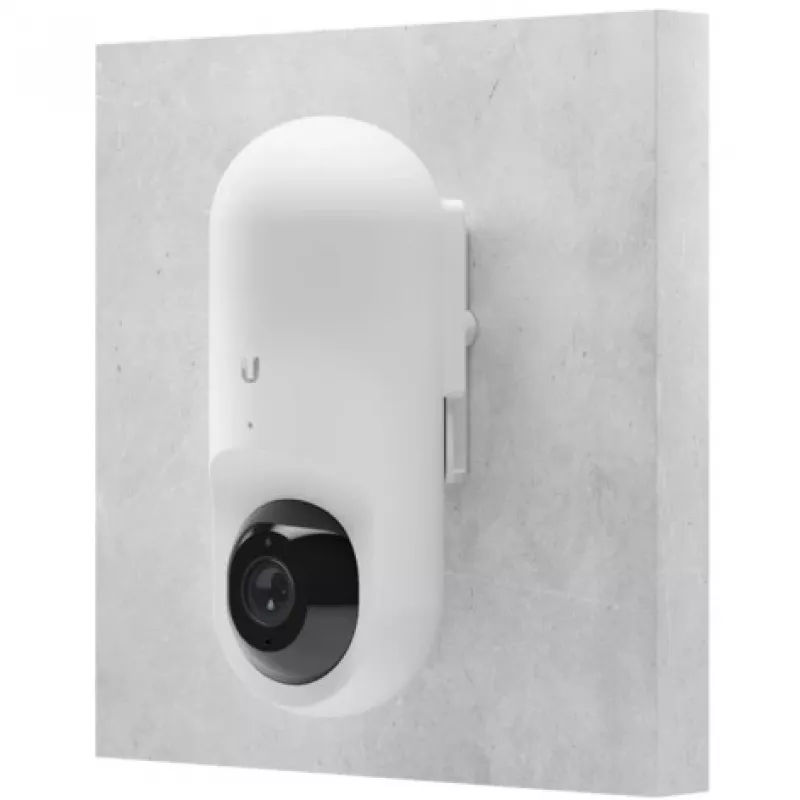 UbiQuiti kit di montaggio per telecamera - adatto per montaggio a parete