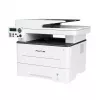 Stampante multifunzione PANTUM M7105DW — laser mono, 33 ppm, A4, duplex, WLAN, scansione 1200 x 1200 dpi