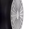 BALLARINI Alba ALBG3ED.24D padella profonda con 2 manici 24 cm