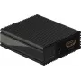 Estrattore audio HDMI™ Goobay (79138)