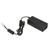 Alimentatore Datalogic 91ACC0048