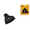 Accessori per levigatura DeWALT DT20700-QZ