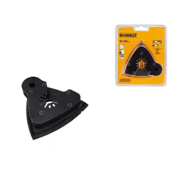 Accessori per levigatura DeWALT DT20700-QZ