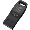 Chiavetta USB Team Group S5 256 GB, USB-A 3.2 Gen 1