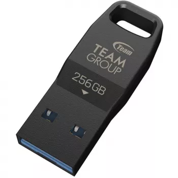 Chiavetta USB Team Group S5 256 GB, USB-A 3.2 Gen 1