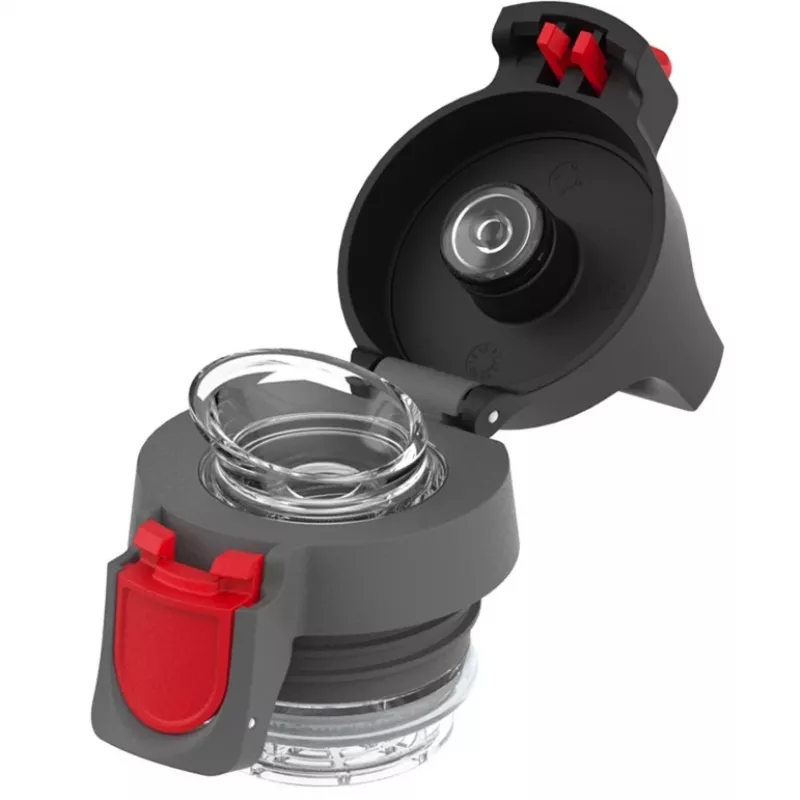 Sigg 8998.20 aspirabriciole