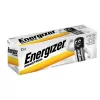 ENERGIZER Batterie INDUSTRIAL PRO LR14 C R14 1,5V 12 pz