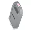 Canon PFI-710M Cartuccia d'inchiostro Originale Magenta