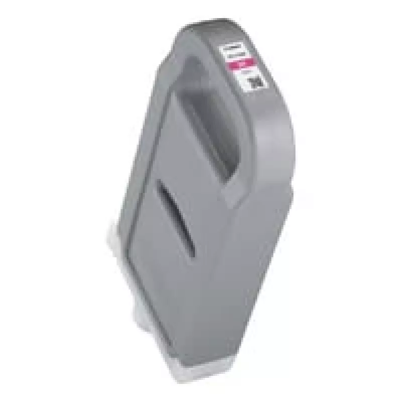 Canon PFI-710M Cartuccia d'inchiostro Originale Magenta