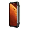 Cellulare Xplore 2/16GB/1TB Nero view