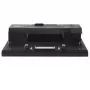 DELL 452-10759 docking station/replicatore di porte per laptop nero