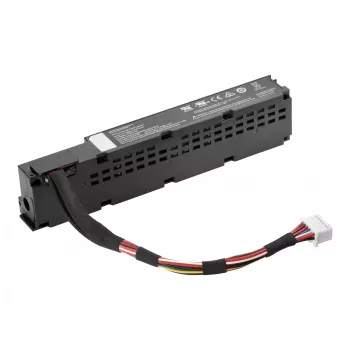 Condensatore ibrido HPE P02377-B21 Smart Storage per ProLiant Gen10