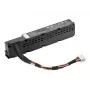 HPE P02377-B21 Condensatore ibrido Smart Storage per ProLiant Gen10