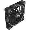 Ventola per case EKL Wing Boost 3 ARGB 140 mm — confezione da 3