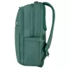 Zaino CoolPack Bolt BUSINESS LINE pino