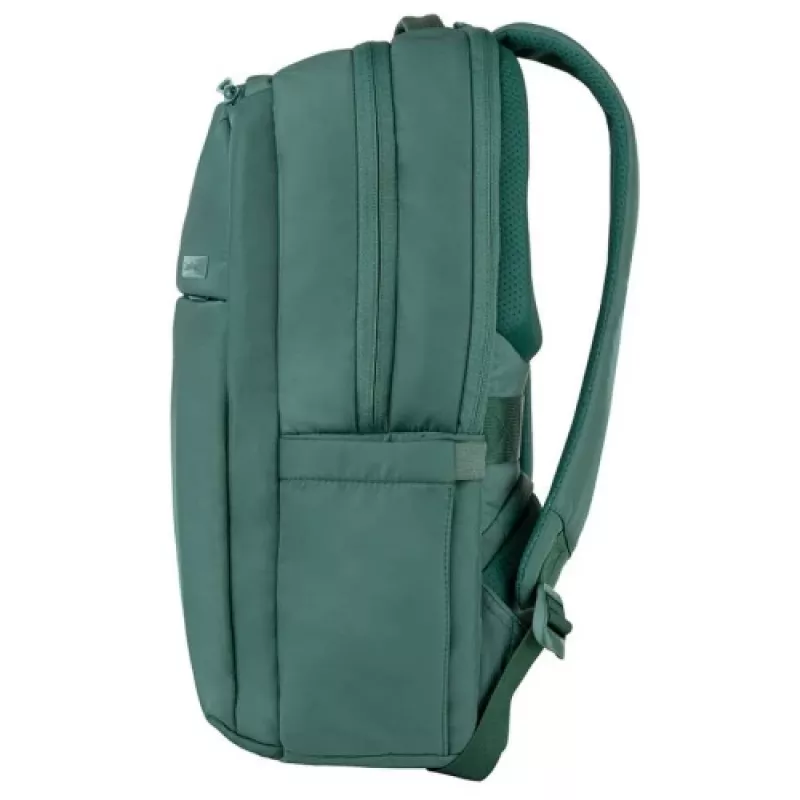 Zaino CoolPack Bolt BUSINESS LINE pino