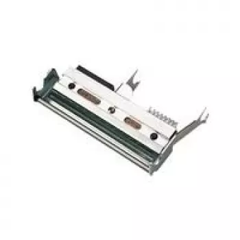 Testina di stampa a trasferimento termico Honeywell Intermec 1-040085-900