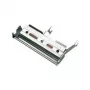 Testina di stampa a trasferimento termico Honeywell Intermec 1-040085-900